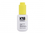 Juukse&otilde;li K18 Molecular Repair Oil, 30 ml