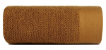 Vannir&auml;tik Riso 07, pruun, 140 cm x 70 cm