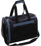 Loomade transpordikott Flamingo Hakon 521282, 43 cm x 29 cm x 29 cm