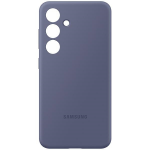 Telefoni &uuml;mbris Samsung Etui, violetne v., Samsung