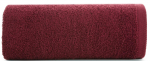 Vannir&auml;tik Classic Smooth, bordoo, 100 cm x 50 cm