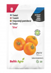 Seemned Baltic Agro, tomat, 1 g