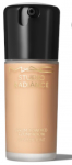 Kreempuuder, seerum MAC Studio Radiance, nv20, 30 ml