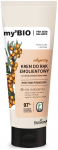 K&auml;tekreem Farmona my'BIO Nourishing Emollient, 0.1 l