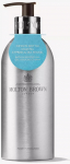 Kehapesugeel Molton Brown Coastal Cypress & Sea Fennel, 400 ml
