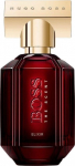 Parf&uuml;&uuml;mvesi Hugo Boss Elixir The Scent, 50 ml