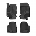 Automatt, esi/tagumine Frogum Premium 77, Peugeot 2008 II 2019-