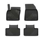 Automatt, esi/tagumine Frogum Premium 77, Volvo XC40 2017-