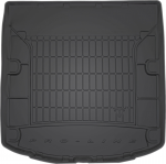 Automatt, pagasikandjad Frogum Proline, Audi A5 II from 2016