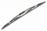 Klaasipuhastaja Compass TOP Q, 66 cm