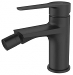 Bidee segisti Invena Fira, must