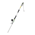 Hekil&otilde;ikur Okko HKPHT07D-510