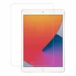 iLike 2.5D serva l&auml;bipaistev karastatud klaas Apple iPad 10.2'' (2021) 9th Gen / iPad 10.2'' 7th Gen