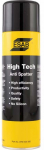 Pritsmevastane aerosool ESAB High-Tech