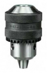 Trellide padrun LFA B18, 10.4 cm x 0.5 - 16 mm