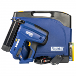 Naelap&uuml;stol Rapid BNX50, 18 V, 2.870 kg