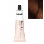 Juuksev&auml;rv L&rsquo;Or&eacute;al Paris Dia Color, 6.84, 60 ml