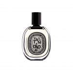 Parf&uuml;&uuml;mvesi Diptyque Tam Dao, 75 ml