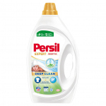 Pesugeel Persil Sensitive, 1.8 l