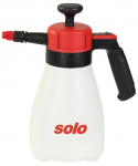 Aiaprits Solo 201, 1.25 l