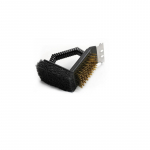 Grilli puhastushari Mirpol AE124, 12 cm x 11 cm x 6 cm