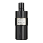 Parf&uuml;&uuml;mvesi Korloff Paris Ecorce D'Argent, 100 ml