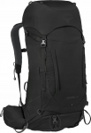 Seljakott Osprey Kestrel 38, must v., 36 l