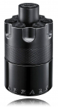 Tualettvesi Azzaro Intense The Most Wanted, 50 ml