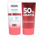 K&auml;tekreem Isdin Ureadin Manos Plus, 2 tk