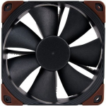 &Otilde;hkjahuti korpusele Noctua NF-A14 industrial, 140 mm x 25 mm