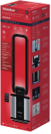 Tornventilaator Webber WB1820, 90 W