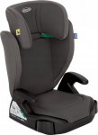 Turvatool Graco Junior Maxi i-Size, teras v., 15 - 36 kg