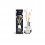 Kodul&otilde;hnastaja Yankee Candle Signature Midsummer's Night, 100 ml