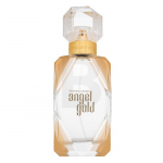 Parf&uuml;&uuml;mvesi Victoria's Secret Angel Gold, 100 ml