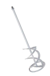 Ehituse segamisotsik Haushalt VG548, 14 mm/m14