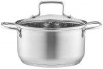 Pott Ambition Hugo, 22 cm, 3.5 l