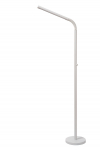 P&otilde;randalamp Lucide Gilly 36712/04/31, 6 W, LED, valge v.