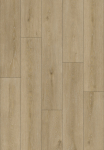 Vin&uuml;&uuml;list p&otilde;randakate Berry Alloc Cosmos 60002161, ujuv, 1210 mm x 176.6 mm x 5 mm