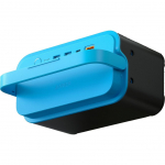 Akupank Anker EverFrost A17B5011, 60 W, sinine v./must v.