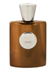 Parf&uuml;&uuml;mvesi Giardino Benessere Tethys, 100.0 ml