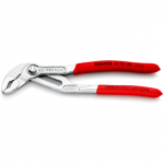 N&auml;pitsad sanitaartehnilised Knipex Cobra 87 03 180, 42 mm, 180 mm