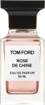 Parf&uuml;&uuml;mvesi Tom Ford Rose de Chine, 50 ml