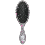 Juuksehari Wet Brush Kids Detangler Leopard, hall v.