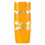 Parf&uuml;&uuml;mvesi Lattafa Yara Tous, 100 ml