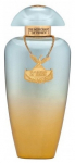 Parf&uuml;&uuml;mvesi The Merchant Of Venice, 50 ml