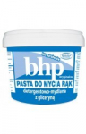 K&auml;tepuhastuspasta gl&uuml;tseriiniga Pollena Bhp Paste Heavy Duty, 500 g