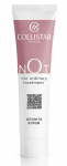 Huulekoorija Collistar Not Ordinary Treatment Granita Scrub, 12 ml