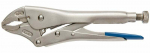 N&auml;pitsad haaramiseks H&ouml;gert HT1P380, 0.1 - 40 mm, 250 mm