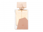 Parf&uuml;&uuml;mvesi Lattafa Ser Al Malika, 100.0 ml