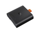 Helis&uuml;steem JBL Battery 400, Li-ion, 9444 mAh